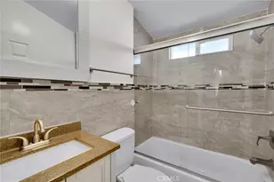 6292 Lubao Ave, Woodland Hills, CA 91367 - Photo 23