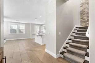 28661 Jardineras, Valencia, CA 91354 - Photo 13