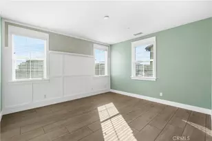 28661 Jardineras, Valencia, CA 91354 - Photo 27