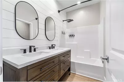 28661 Jardineras, Valencia, CA 91354 - Photo 21