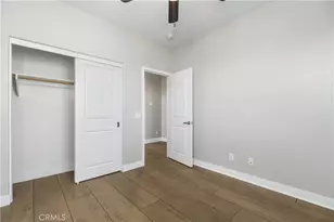 28661 Jardineras, Valencia, CA 91354 - Photo 23