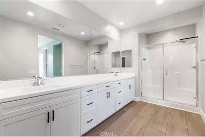 28661 Jardineras, Valencia, CA 91354 - Photo 29