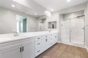 28661 Jardineras, Valencia, CA 91354 - Photo 29