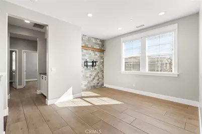 28661 Jardineras, Valencia, CA 91354 - Photo 15