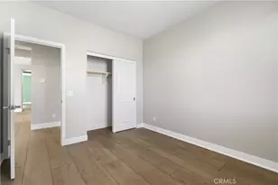 28661 Jardineras, Valencia, CA 91354 - Photo 25