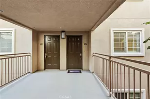 2750 Artesia Blvd, Redondo Beach, CA 90278 - Photo 5