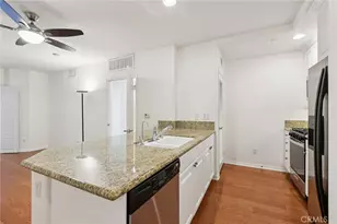 2750 Artesia Blvd, Redondo Beach, CA 90278 - Photo 11