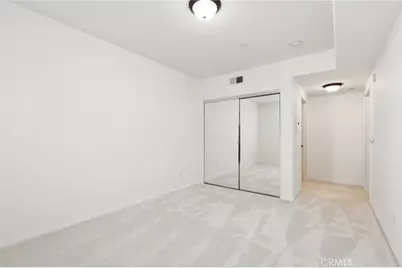 2750 Artesia Boulevard #206, Redondo Beach, CA 90278 - Photo 15