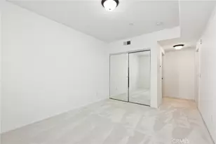 2750 Artesia Blvd, Redondo Beach, CA 90278 - Photo 15