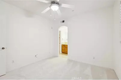 2750 Artesia Boulevard #206, Redondo Beach, CA 90278 - Photo 19