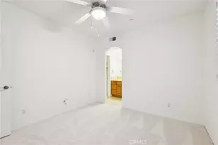 2750 Artesia Blvd, Redondo Beach, CA 90278 - Photo 19