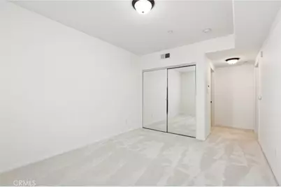 2750 Artesia Boulevard #206, Redondo Beach, CA 90278 - Photo 15