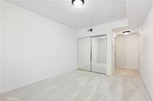 2750 Artesia Blvd, Redondo Beach, CA 90278 - Photo 15