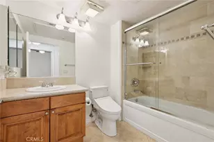 2750 Artesia Blvd, Redondo Beach, CA 90278 - Photo 17