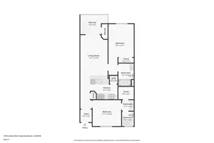 2750 Artesia Blvd, Redondo Beach, CA 90278 - Photo 33