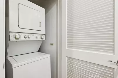 2750 Artesia Boulevard #206, Redondo Beach, CA 90278 - Photo 13