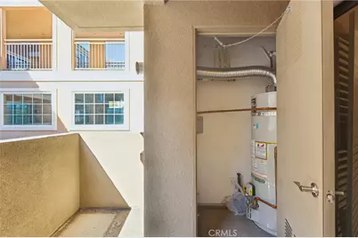2750 Artesia Boulevard #206, Redondo Beach, CA 90278 - Photo 25
