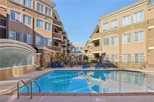 2750 Artesia Blvd, Redondo Beach, CA 90278 - Photo 29