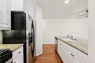 2750 Artesia Blvd, Redondo Beach, CA 90278 - Photo 3