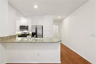 2750 Artesia Blvd, Redondo Beach, CA 90278 - Photo 9