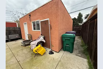 447 E Adair, Long Beach, CA 90805 - Photo 23