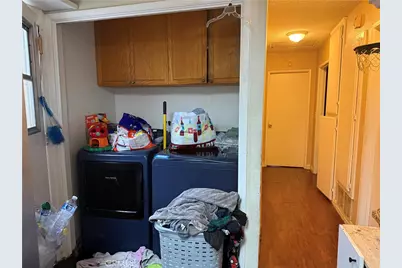 447 E Adair, Long Beach, CA 90805 - Photo 11