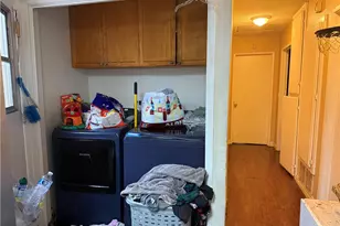 447 E Adair, Long Beach, CA 90805 - Photo 11