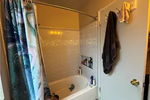 447 E Adair, Long Beach, CA 90805 - Photo 13