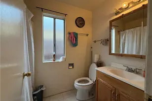 447 E Adair, Long Beach, CA 90805 - Photo 15