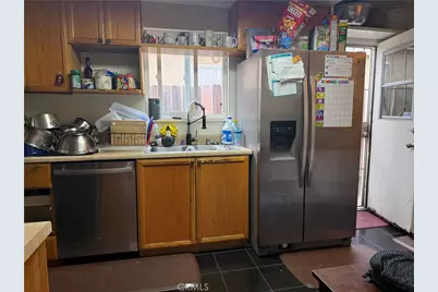 447 E Adair, Long Beach, CA 90805 - Photo 7