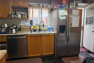 447 E Adair, Long Beach, CA 90805 - Photo 7