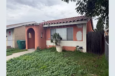 447 E Adair, Long Beach, CA 90805 - Photo 3