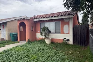 447 E Adair, Long Beach, CA 90805 - Photo 3