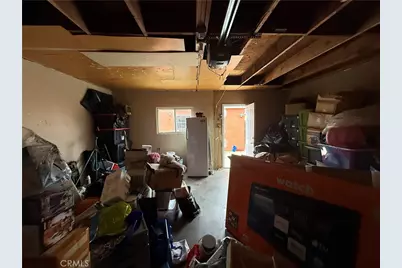 447 E Adair, Long Beach, CA 90805 - Photo 27