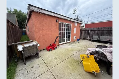 447 E Adair, Long Beach, CA 90805 - Photo 21