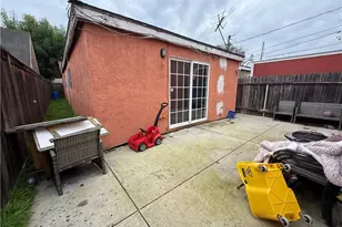 447 E Adair, Long Beach, CA 90805 - Photo 21