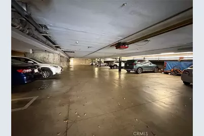 735 El Camino Real #102, Burlingame, CA 94010 - Photo 19