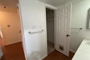 735 El Camino Real, Burlingame, CA 94010 - Photo 13