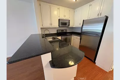 735 El Camino Real #102, Burlingame, CA 94010 - Photo 7