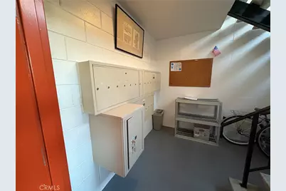 735 El Camino Real #102, Burlingame, CA 94010 - Photo 17