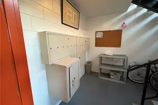 735 El Camino Real, Burlingame, CA 94010 - Photo 17