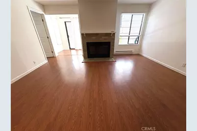 735 El Camino Real #102, Burlingame, CA 94010 - Photo 9