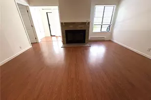 735 El Camino Real, Burlingame, CA 94010 - Photo 9