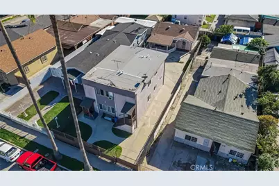 146 E 89th Street, Los Angeles, CA 90003 - Photo 33
