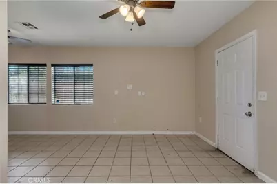 146 E 89th Street, Los Angeles, CA 90003 - Photo 13