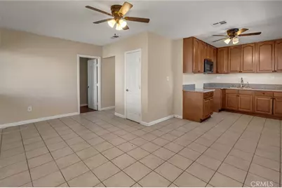 146 E 89th Street, Los Angeles, CA 90003 - Photo 15
