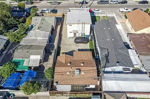 146 E 89th St, Los Angeles, CA 90003 - Photo 35