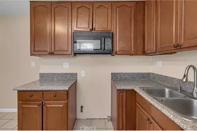 146 E 89th Street, Los Angeles, CA 90003 - Photo 19