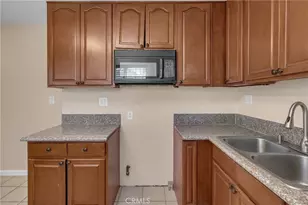 146 E 89th St, Los Angeles, CA 90003 - Photo 19