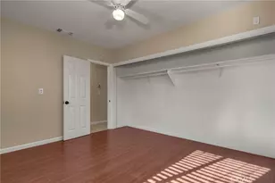 146 E 89th St, Los Angeles, CA 90003 - Photo 29